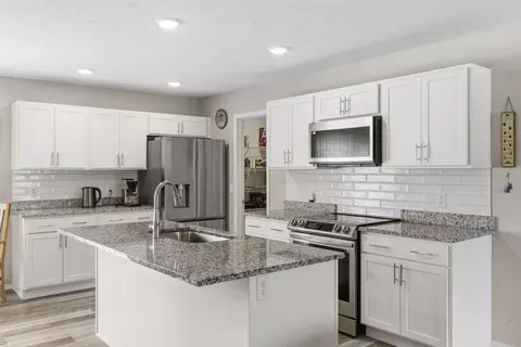 162 E Melton Rd, Ozark, MO 65721 photo 8