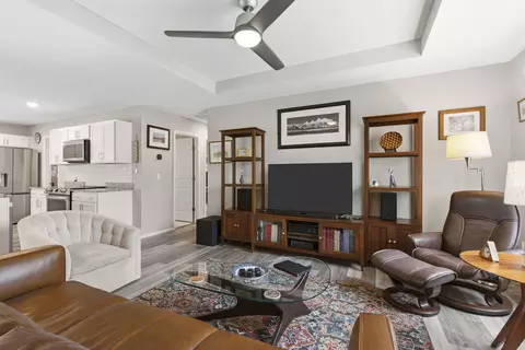 162 E Melton Rd, Ozark, MO 65721 photo 5