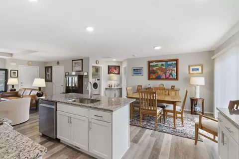 162 E Melton Rd, Ozark, MO 65721 photo 10