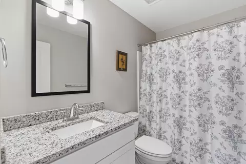 162 E Melton Rd, Ozark, MO 65721 photo 19