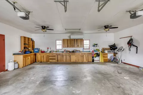 Other - 2736 E 15th St, Joplin, MO 64804 photo 20 of 30
