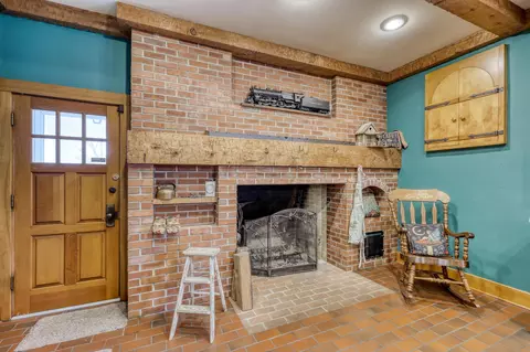 Other - 2736 E 15th St, Joplin, MO 64804 photo 4 of 30