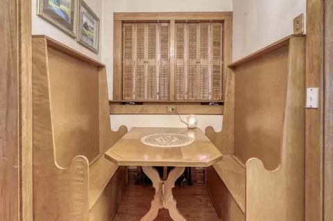 Dining - 2736 E 15th St, Joplin, MO 64804 photo 4 of 4