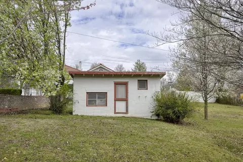 Exterior - 2736 E 15th St, Joplin, MO 64804 photo 32 of 46