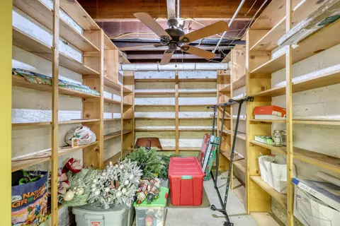 Other - 2736 E 15th St, Joplin, MO 64804 photo 8 of 30
