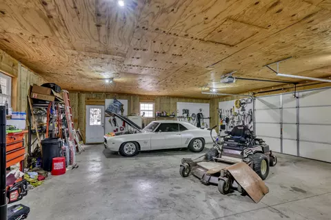 Other - 2736 E 15th St, Joplin, MO 64804 photo 24 of 30