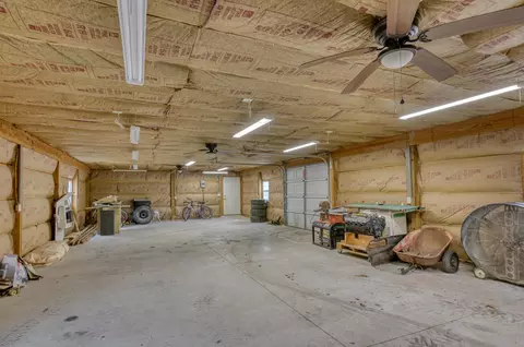 Other - 2736 E 15th St, Joplin, MO 64804 photo 27 of 30