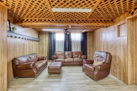 Other - 2736 E 15th St, Joplin, MO 64804 photo 9 of 30