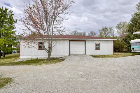Exterior - 2736 E 15th St, Joplin, MO 64804 photo 25 of 46