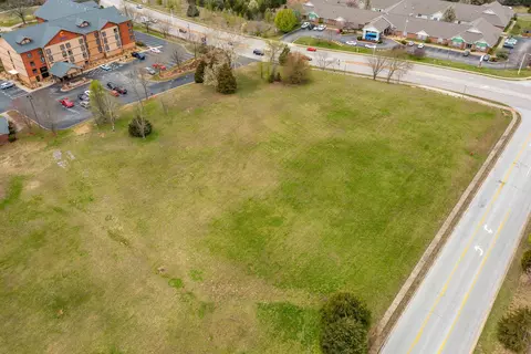 lot4 C Gretna Rd, Branson, MO 65616 photo 10