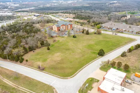 lot4 C Gretna Rd, Branson, MO 65616 photo 8