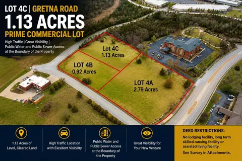 lot4 C Gretna Rd, Branson, MO 65616 photo 13
