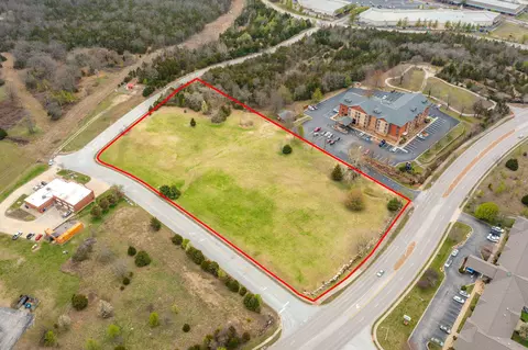 lot4 C Gretna Rd, Branson, MO 65616