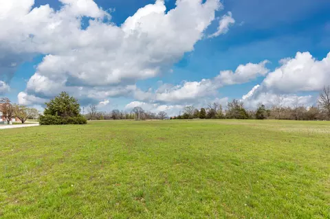 lot4 C Gretna Rd, Branson, MO 65616 photo 7
