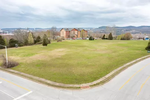 lot4 C Gretna Rd, Branson, MO 65616 photo 2