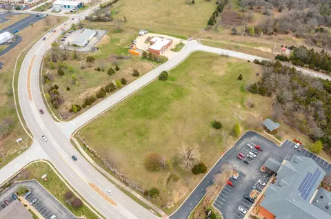 lot4 C Gretna Rd, Branson, MO 65616 photo 9
