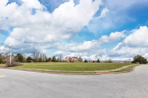 lot4 C Gretna Rd, Branson, MO 65616 photo 3