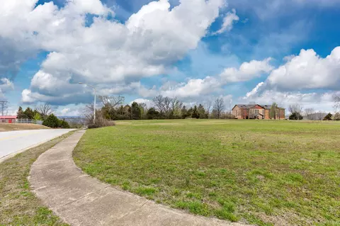 lot4 C Gretna Rd, Branson, MO 65616 photo 5