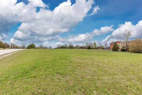 lot4 C Gretna Rd, Branson, MO 65616 photo 6