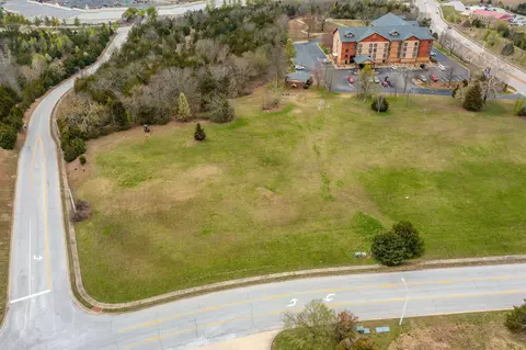 lot4 C Gretna Rd, Branson, MO 65616 photo 11