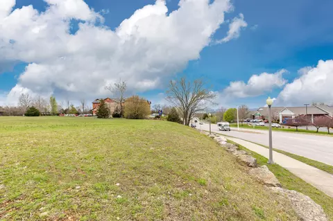 lot4 C Gretna Rd, Branson, MO 65616 photo 4
