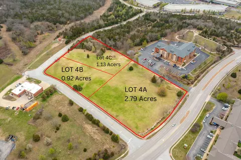 lot4 C Gretna Rd, Branson, MO 65616 photo 13