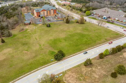 lot4 C Gretna Rd, Branson, MO 65616 photo 12