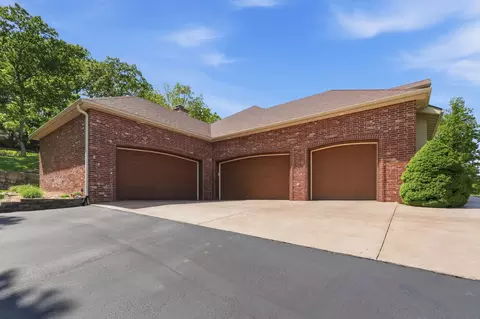 Other - 109 Cedar Blf, Saddlebrooke, MO 65630 photo 2 of 16