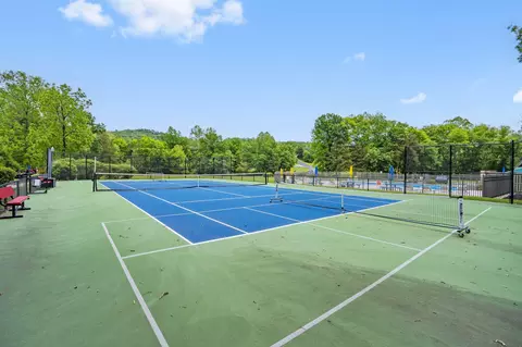 Other - 109 Cedar Blf, Saddlebrooke, MO 65630 photo 13 of 16