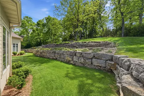 Exterior - 109 Cedar Blf, Saddlebrooke, MO 65630 photo 12 of 27