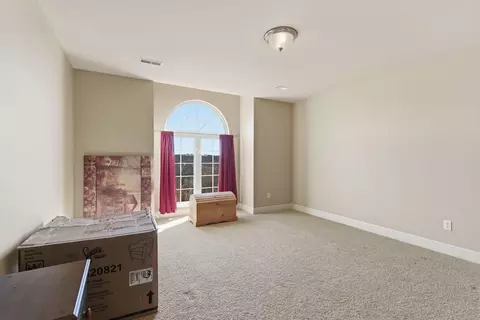 Bedroom - 109 Cedar Blf, Saddlebrooke, MO 65630 photo 3 of 6