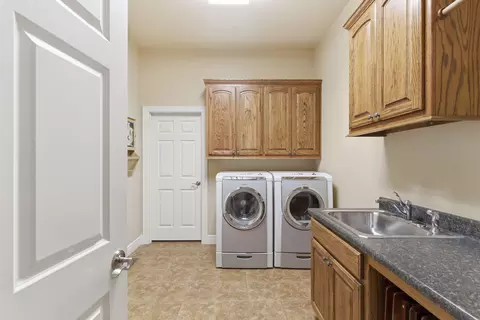 Other - 109 Cedar Blf, Saddlebrooke, MO 65630 photo 8 of 16