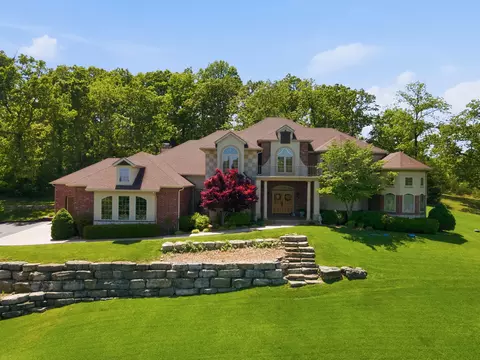 109 Cedar Blf, Saddlebrooke, MO 65630