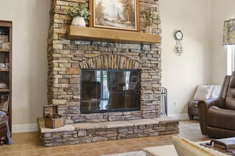 Other - 109 Cedar Blf, Saddlebrooke, MO 65630 photo 5 of 16