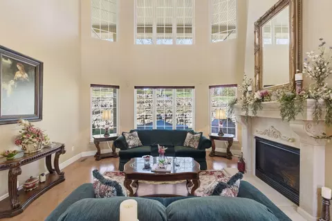 Living - 109 Cedar Blf, Saddlebrooke, MO 65630 photo 1 of 7