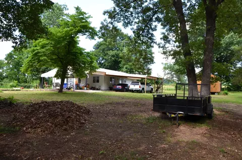 376 County Road 576, Udall, MO 65766