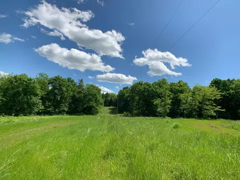 000 Farm Road 1280, Shell Knob, MO 65747 photo 8