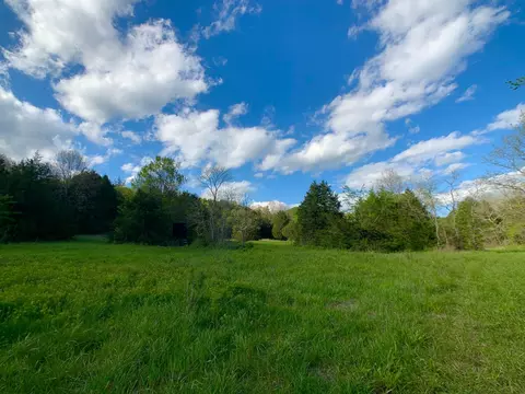 000 Farm Road 1280, Shell Knob, MO 65747 photo 46