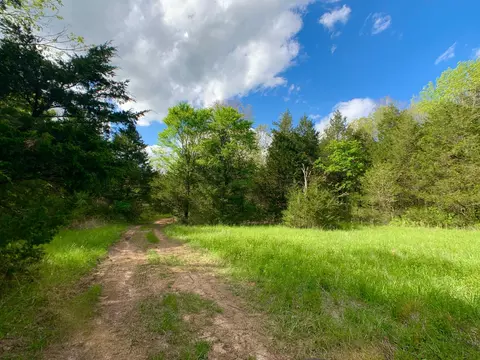 000 Farm Road 1280, Shell Knob, MO 65747 photo 35