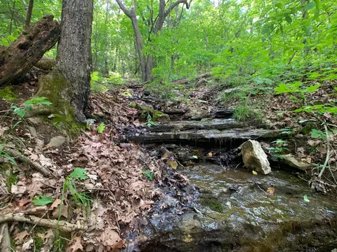 000 Farm Road 1280, Shell Knob, MO 65747 photo 33