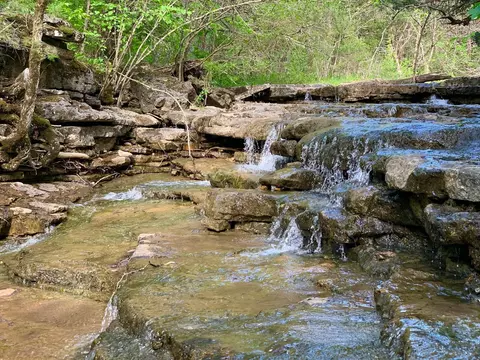 000 Farm Road 1280, Shell Knob, MO 65747 photo 43