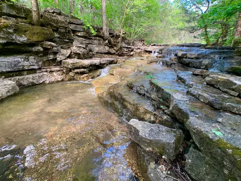 000 Farm Road 1280, Shell Knob, MO 65747 photo 42