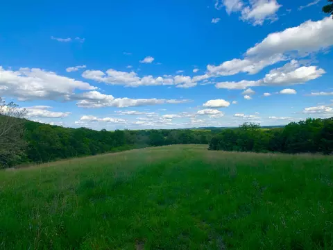 000 Farm Road 1280, Shell Knob, MO 65747 photo 62