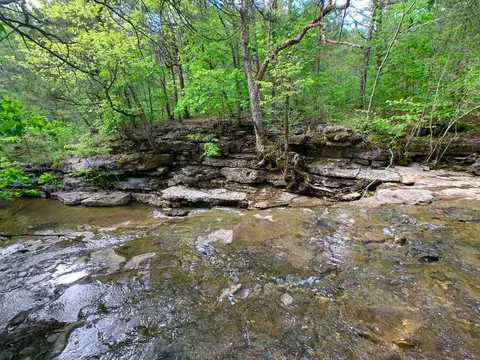 000 Farm Road 1280, Shell Knob, MO 65747 photo 38