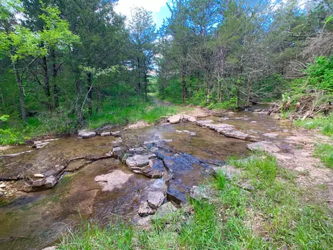 000 Farm Road 1280, Shell Knob, MO 65747 photo 36