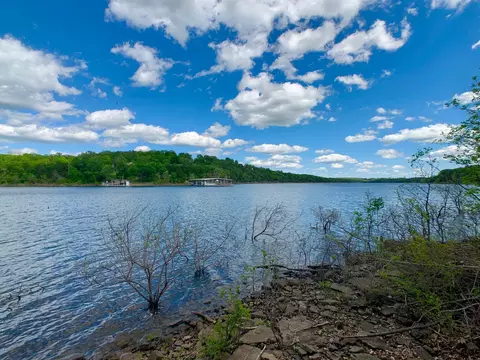 000 Farm Road 1280, Shell Knob, MO 65747 photo 16