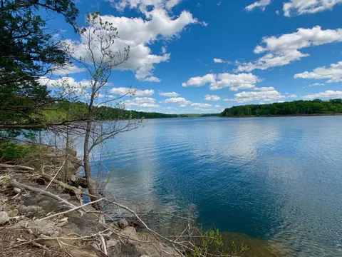 000 Farm Road 1280, Shell Knob, MO 65747 photo 13