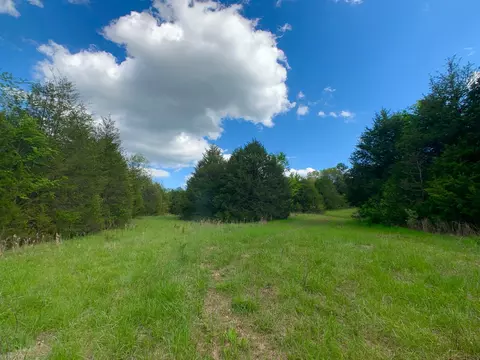 000 Farm Road 1280, Shell Knob, MO 65747 photo 34