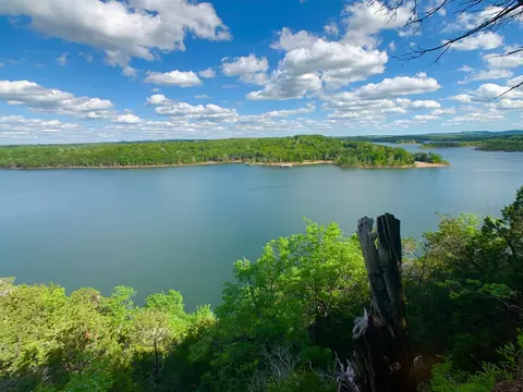 000 Farm Road 1280, Shell Knob, MO 65747 photo 30