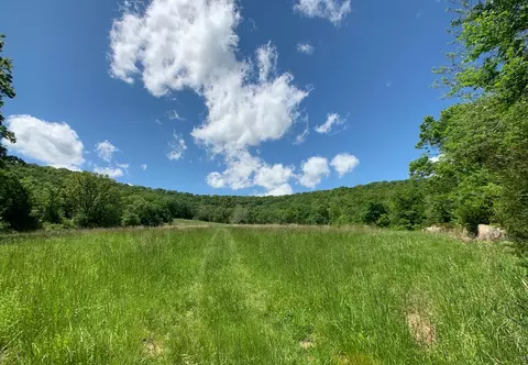 000 Farm Road 1280, Shell Knob, MO 65747 photo 5